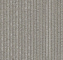 Ковровая плитка Tessera Arran 1518 Foggy Day фото 1 | FLOORDEALER